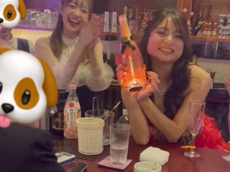 page_photo_custmer_02_800