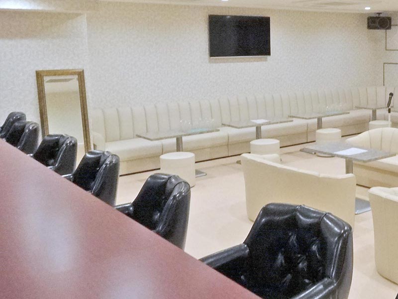 page_photo_shop_01_800